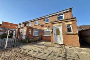 Front- click for photo gallery